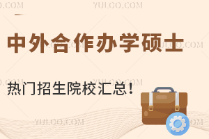 oՓĴq----kW(xu)TʿTԺУR