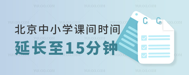 СWngrgL15