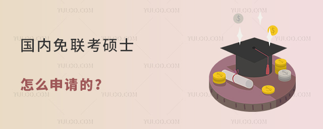 (gu)(ni)(lin)TʿôՈ(qng)ģ