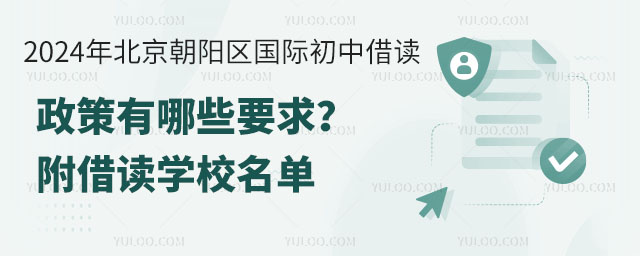 2024걱ꖅ^Hнx