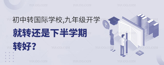 D(zhun)(gu)HW(xu)У