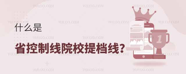 52-֏(f)-֏(f).jpg