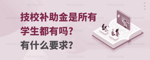 УaЌWІ?ʲôҪ