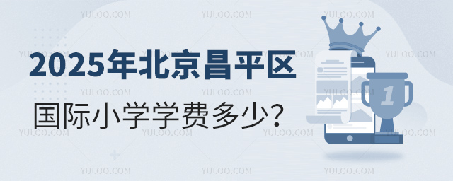 2025걱ƽ^HСWWM