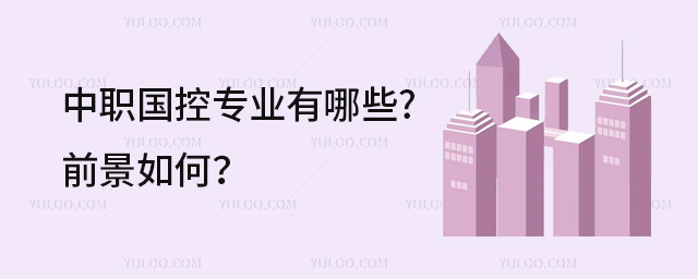 ،IЩ?ǰΣ