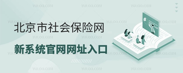 籣پW