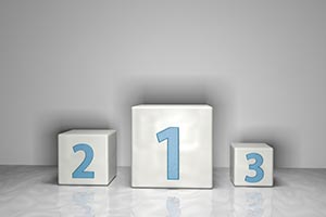 2024`DW(xu)УM(fi)ôأ