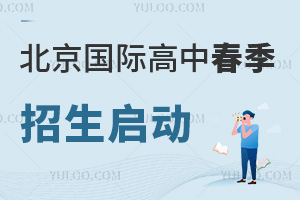 2025걱HдӣWУcӋ