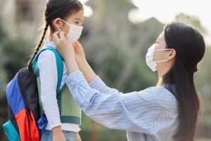 三河市燕橋學校辦學優勢盤點！體現在師資、硬件、口碑等方面