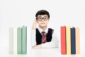 2025年北京市私立匯佳學校小升初學費標準一覽！附招生條件、 辦學優(yōu)勢等