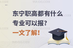 |߶ʲôI(y)Ԉ(bo)?һ˽⣡