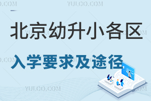 һ݆WI䆢ӣ2025걱С^WҪ;ع⣡