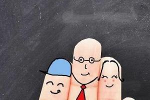 一本率30%左右，本科率70%，北京新府學外國語學校(國內班)高考成績出爐！