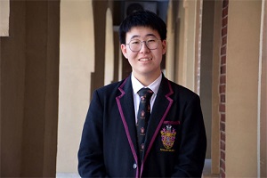 2024Ã(yu)㮅I(y)OیHaileyburyɫِ(chng)