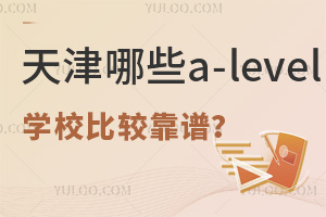 WǶȿЩa-levelWУ^V