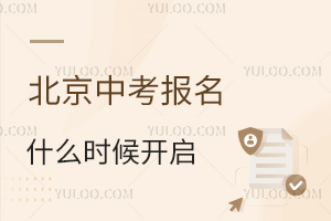 2025п(bo)ʲôr(sh)_(ki)(bo)lʲôҊ(jin)(wn)}Щ