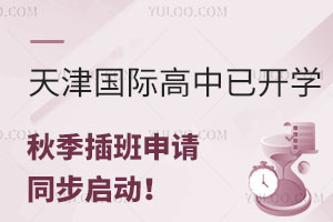 H_W2024＾Ոͬ