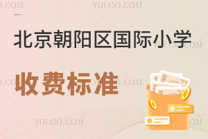 2025걱ꖅ^(q)HСWM˜ʣյ¡۵ϡɡࡢҫС