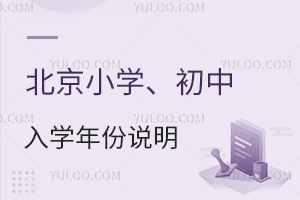 2025걱СWWf^СWαԃ