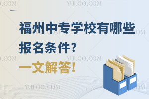 ЌW(xu)УЩ(bo)l?һĽ