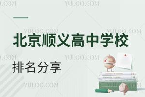 x^(q)ЌW(xu)УţɽһС¸W(xu)Ԕ