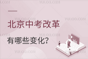 2025걱пĸδЩ׃أпl