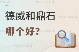 ⼮ŮؾόW(xu)Уc(din)}ͶʯĂã