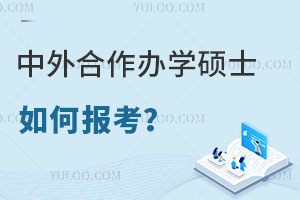 kW(xu)TʿΈ(bo)
