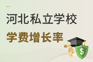 2025ӱ˽W(xu)УW(xu)M(fi)L(zhng)ʱPc(din)?q)WУǌW(xu)Уȶ֪Уr