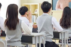 2024年華南農業大學珠江學院全國錄取分數線，含各專業錄取最低分