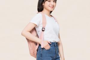 寧波大學(xué)科學(xué)技術(shù)學(xué)院全國(guó)排名第幾位？附錄取分?jǐn)?shù)線