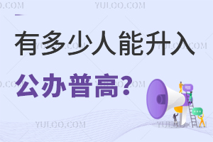 2025ж빫kոߣ걱^(q)ոһ[