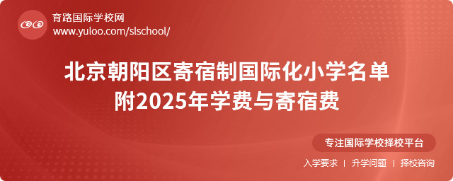 ꖅ^(q)ƇHСWΣ2025WMcM