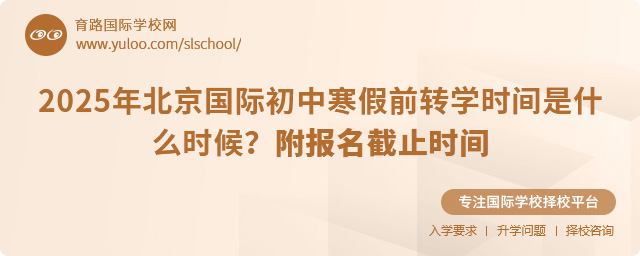 2025걱HкǰDWrgʲôr