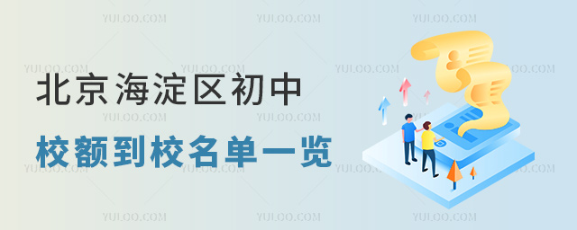 ^У~Уһ[