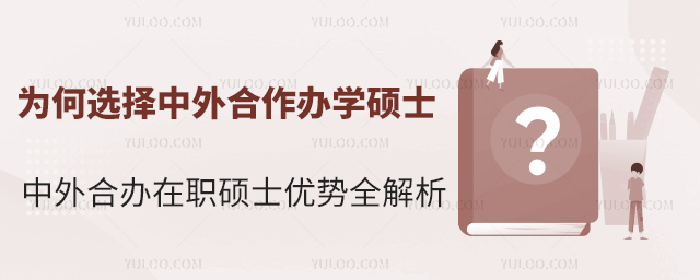 xkW(xu)Tʿ