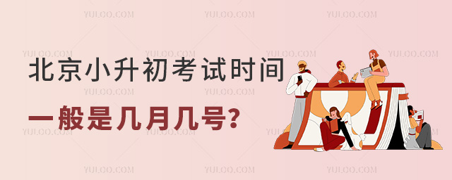 Сԇrgһǎ̖