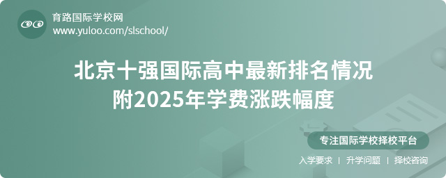 ʮHr2025WMq