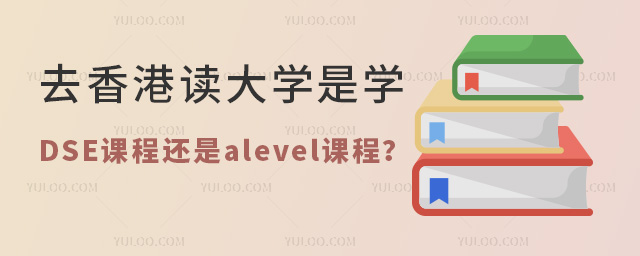 ȥxWǌWDSEn߀aleveln