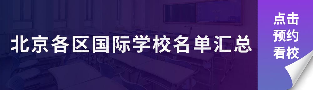 HWУ
