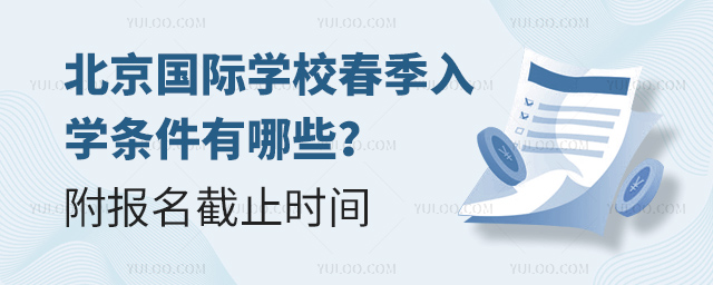 2025걱HWУWl