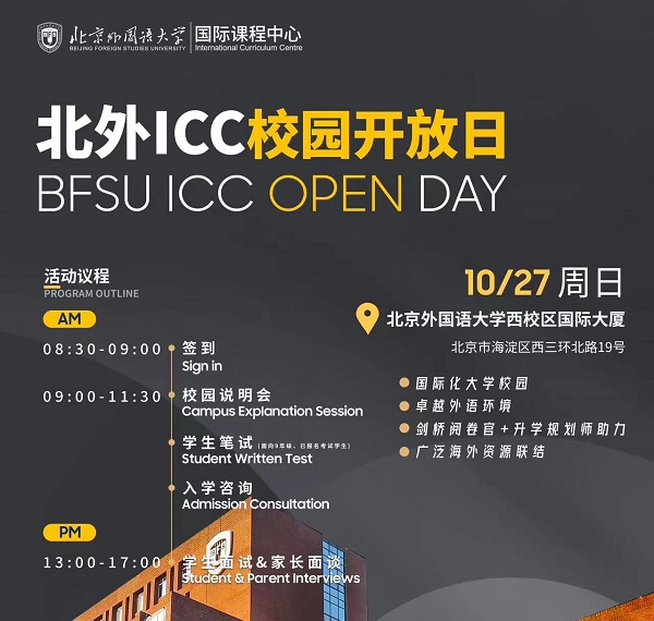 ICCУ@_