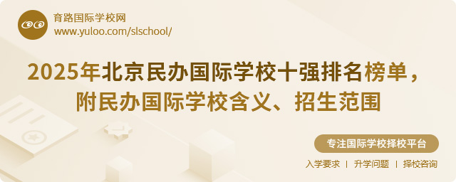 2025걱kHWУʮΣkHWУx