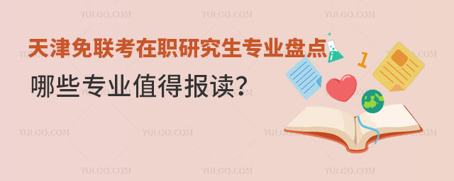 (lin)о(zhun)I(y)P(pn)c(din)Щ(zhun)I(y)ֵÈ(bo)x