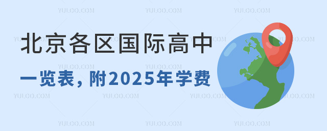 ^Hһ[2025WM