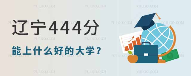 |444ʲôõĴW