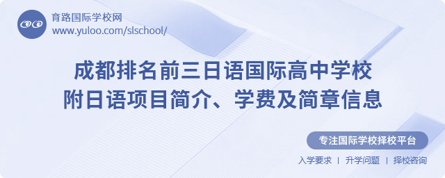 ɶǰZHЌWУZĿ顢WMϢ