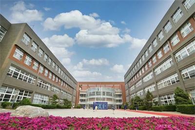 家長分享：北京市新英才學校怎么樣？有哪些有優劣勢？