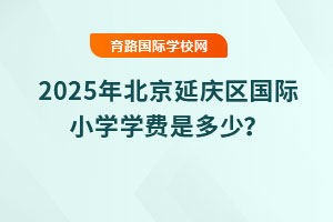 2025걱ӑc^HСWWMǶ٣