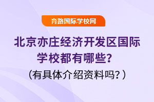 f(jng)(j)_l(f)^(q)HW(xu)УЩоwBYφ᣿